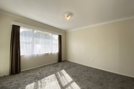 Photo of property in 3/43 Alberton Avenue, Mount Albert, Auckland, 1025