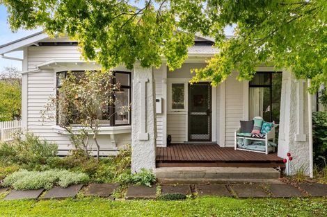 Photo of property in 119 Iranui Road, Inner Kaiti, Gisborne, 4010