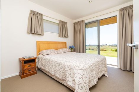 Photo of property in 50 Flagstaff Terrace, Waipu, 0582