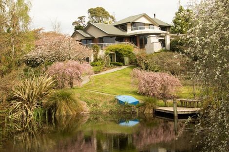 Photo of property in 26 Rosebrook Road, Claremont, Timaru, 7974