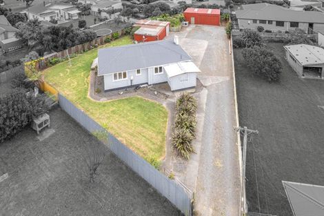 Photo of property in 58b Alma Road, Gonville, Whanganui, 4501