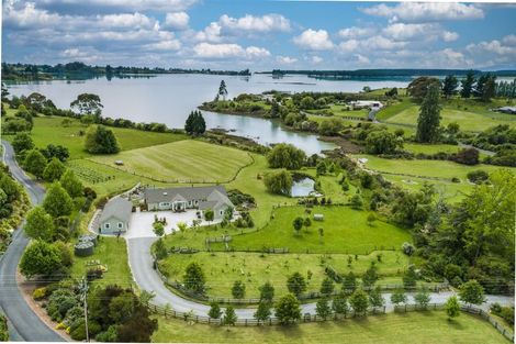 Photo of property in 3 Te Mara Way, Redwood Valley, Richmond, 7081