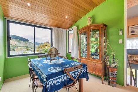 Photo of property in 41 Fishermans Bend, Whiritoa, Whangamata, 3691