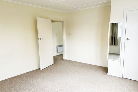 Photo of property in 3 Handley Avenue, Narrow Neck, Auckland, 0624