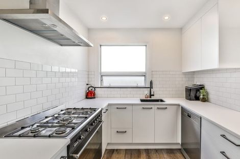 Photo of property in 217 Meola Road, Point Chevalier, Auckland, 1022