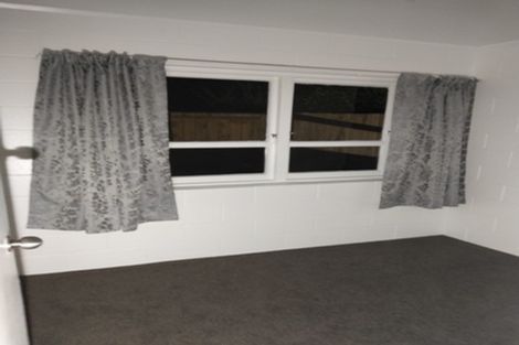 Photo of property in 2/27 Berwyn Avenue, Takanini, 2112