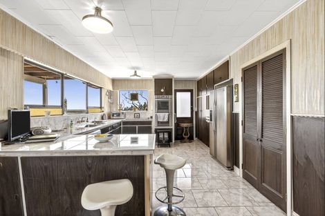 Photo of property in 39 Seaton Street, Marybank, Nelson, 7010