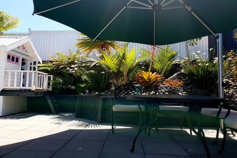 Photo of property in 2/40 Killarney Avenue, Torbay, Auckland, 0630