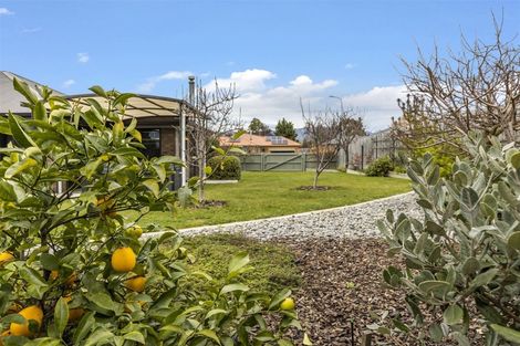 Photo of property in 10 Mcisaac Place, Renwick, 7204