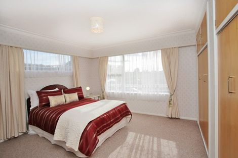 Photo of property in 26 Ascot Terrace, Kingswell, Invercargill, 9812