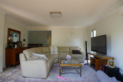 Photo of property in 3 Richard Farrell Avenue, Remuera, Auckland, 1050