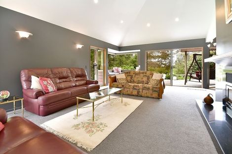 Photo of property in 70 Scott Road, Stanmore Bay, Whangaparaoa, 0932