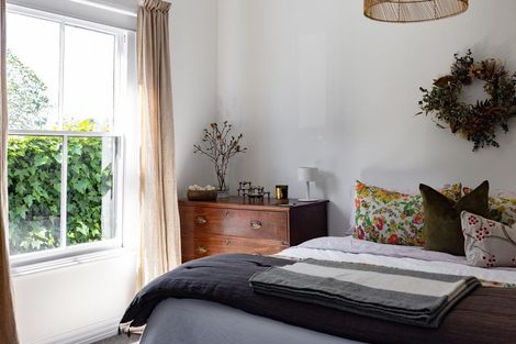 Photo of property in 78 Poulson Street, Addington, Christchurch, 8024