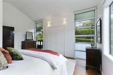 Photo of property in 29 Mysore Street, Khandallah, Wellington, 6035