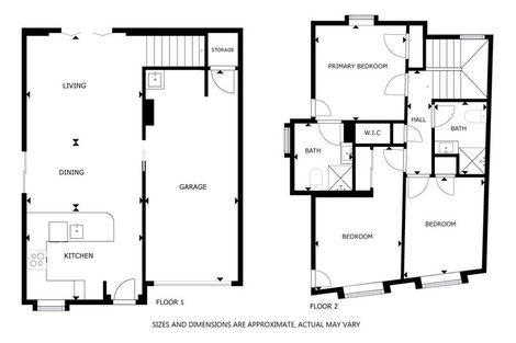 Photo of property in 15 Humariri Street, Point Chevalier, Auckland, 1022
