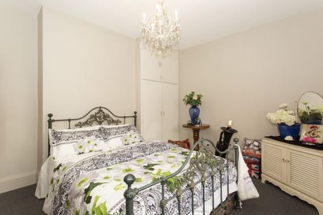 Photo of property in 13 Cameron Street, Ashburton, 7700