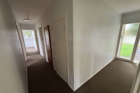 Photo of property in 28 Follis Street, Te Aroha, 3320