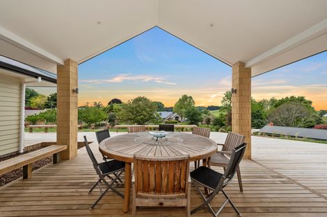 Photo of property in 920a Bond Road, Te Awamutu, 3879