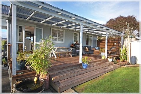 Photo of property in 30 The Avenue, Levin, 5510