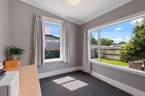 Photo of property in 88 Domain Terrace, Spreydon, Christchurch, 8024