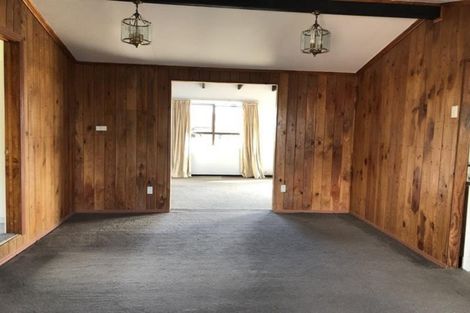 Photo of property in 189 Park Estate Road, Rosehill, Papakura, 2113