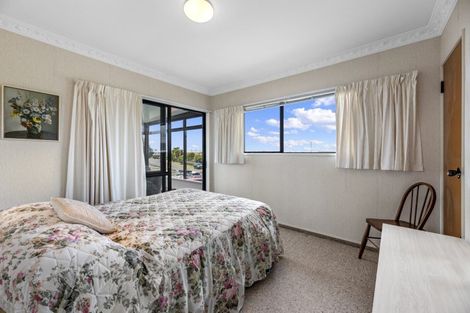 Photo of property in 19 Hibiscus Avenue, Mount Maunganui, 3116