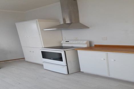 Photo of property in 25 Caledonia Street, Miramar, Wellington, 6022