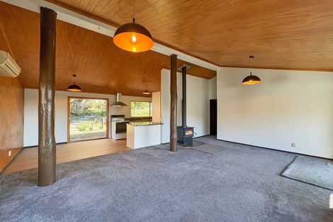Photo of property in 18 Flinders Road, Heathcote Valley, Christchurch, 8022