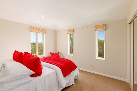 Photo of property in 58 Broomfield Terrace, Burwood, Christchurch, 8061