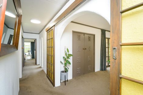 Photo of property in 88 Mulgrave Street, Ashhurst, 4810