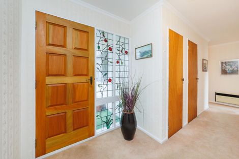 Photo of property in 36a Wood Street, Takaro, Palmerston North, 4410