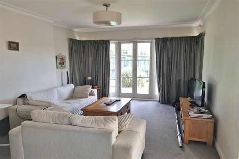 Photo of property in 80 Alberton Avenue, Mount Albert, Auckland, 1025