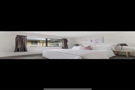 Photo of property in 290b Great South Road, Papakura, 2110