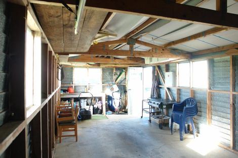 Photo of property in 33 Gloucester Street, Patea, 4520