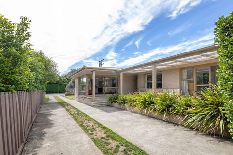 Photo of property in 92 Battys Road, Yelverton, Blenheim, 7201