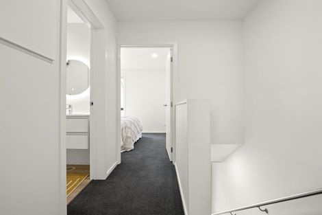 Photo of property in 44 David Street, Caversham, Dunedin, 9012