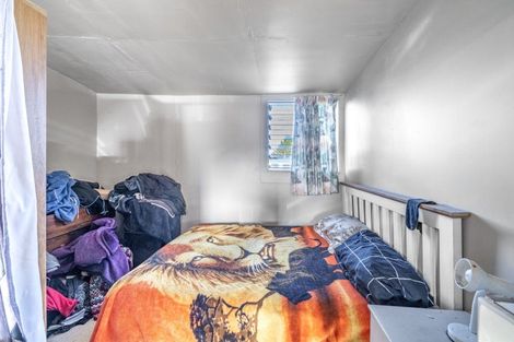 Photo of property in 133 Birchwood Road, Ohai, 9635