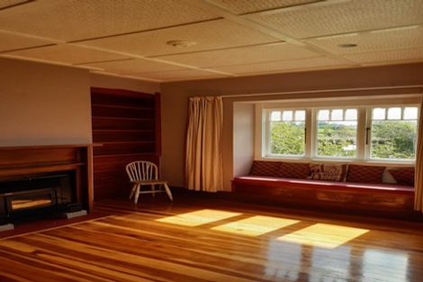 Photo of property in 38 Blackett Road, Otorohanga, 3974