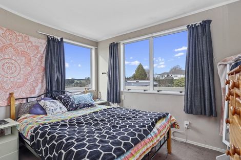 Photo of property in 1 Lindoch Avenue, Te Puna, Tauranga, 3174