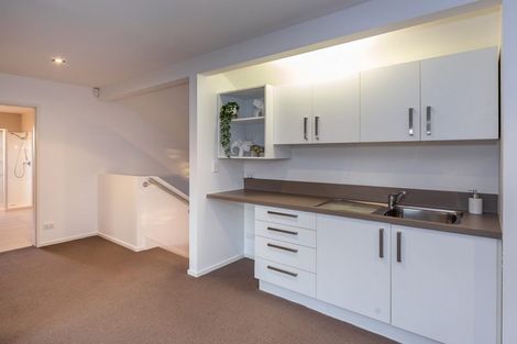 Photo of property in 125b Hamilton Avenue, Ilam, Christchurch, 8041