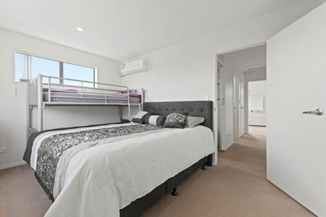Photo of property in 83 Thomas Road, Flat Bush, Auckland, 2019