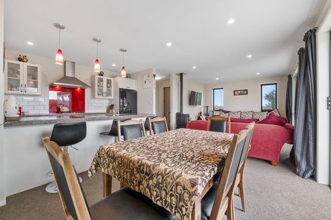 Photo of property in 170 Katene Road, Normanby, Hawera, 4675