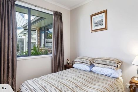 Photo of property in 55a Henderson Street, Whakatane, 3120