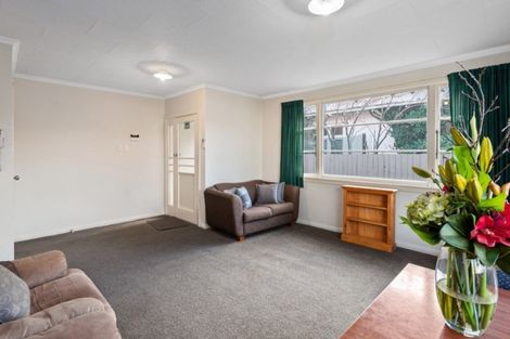Photo of property in 2/14 James K Baxter Place, Addington, Christchurch, 8024