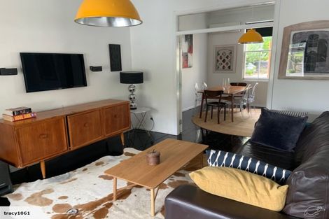 Photo of property in 49 Rolleston Street, Mount Cook, Wellington, 6021