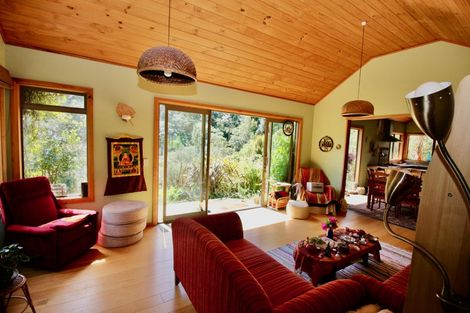 Photo of property in 156b Silverstream Falls Row, Whenuakite, Whitianga, 3591