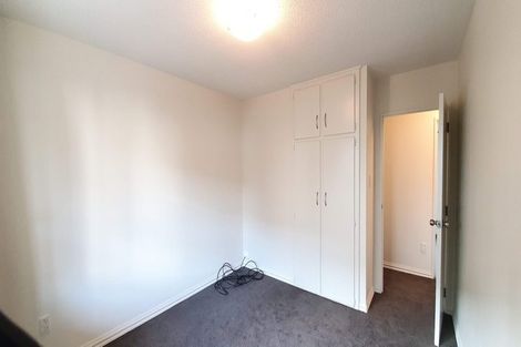 Photo of property in 2/68 Abberley Crescent, St Albans, Christchurch, 8014