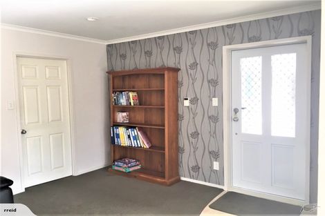 Photo of property in 1b Church Street, Tuakau, 2121