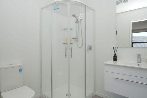 Photo of property in 66 Mission Cove, Company Bay, Dunedin, 9014