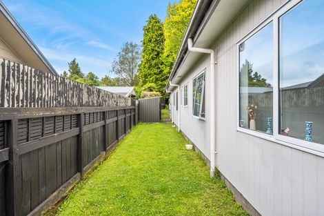 Photo of property in 5b Burn Road, Lynmore, Rotorua, 3010